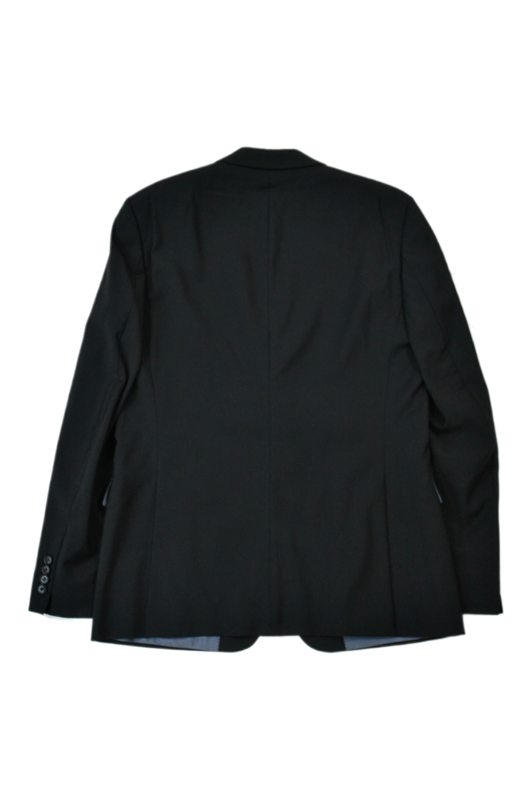 Boss Hugo Boss - Pinstripe Blazer