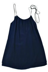 Rag & Bone - Simple Shift Dress