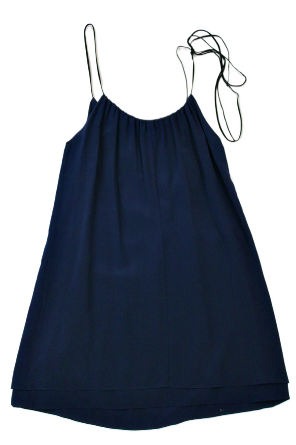 Rag & Bone - Simple Shift Dress