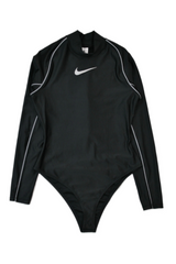 Nike x Ambush - Sporty Bodysuit
