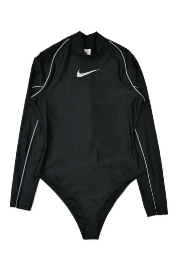 Nike x Ambush - Sporty Bodysuit
