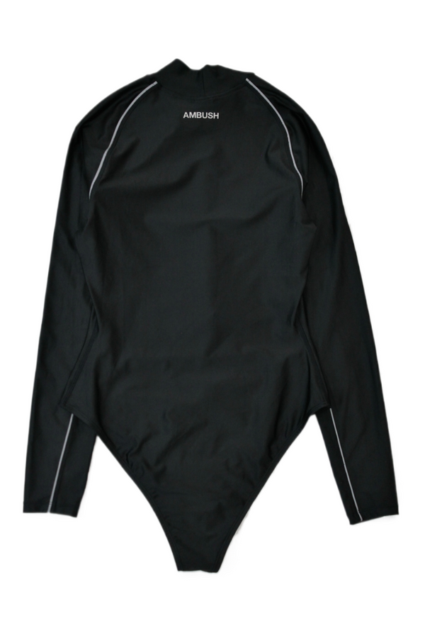 Nike x Ambush - Sporty Bodysuit