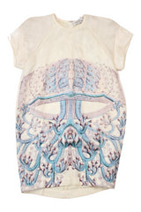 Alice McCALL - Graphic Print Mini
