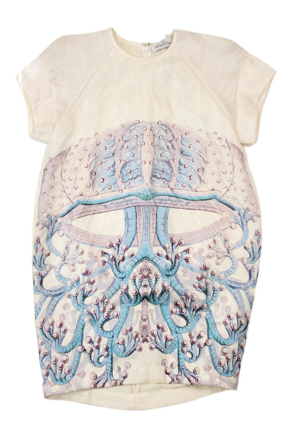 Alice McCALL - Graphic Print Mini