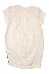 Alice McCALL - Graphic Print Mini