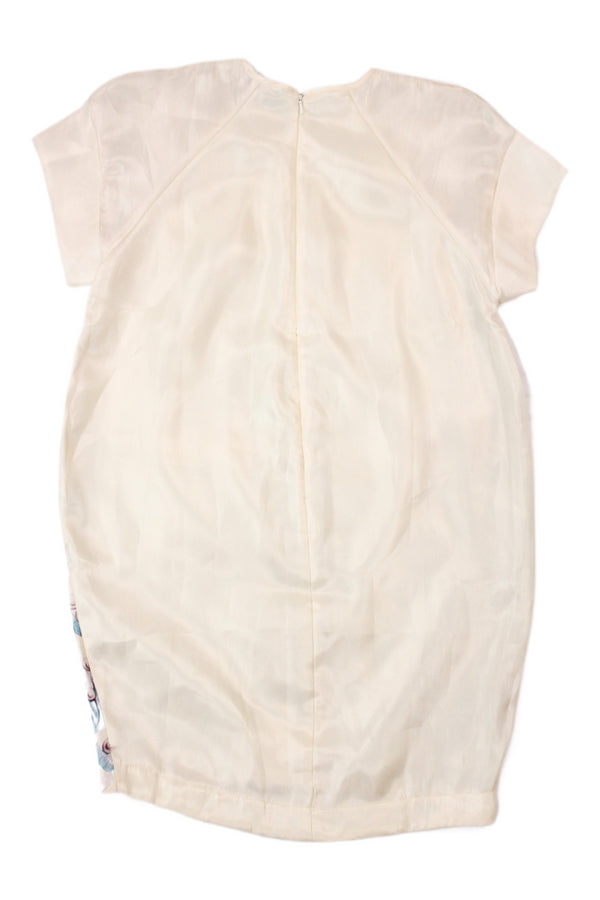 Alice McCALL - Graphic Print Mini