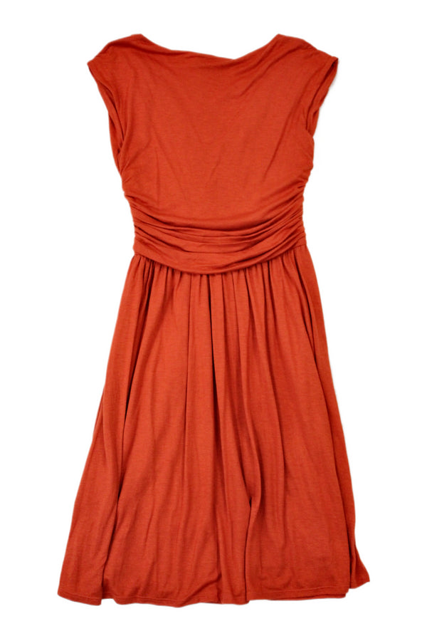 Velvet - Jersey Knit Dress
