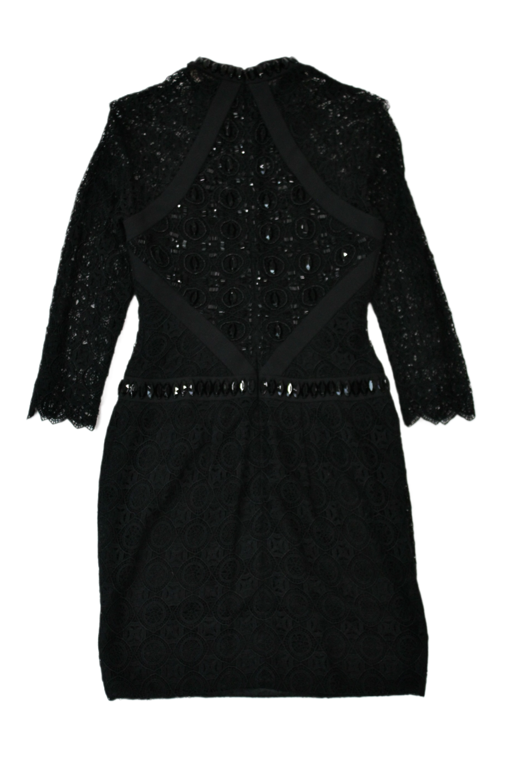Sass & Bide