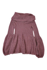Fornarina - Mohair Jumper