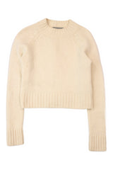 Vince - Cashmere Jumper