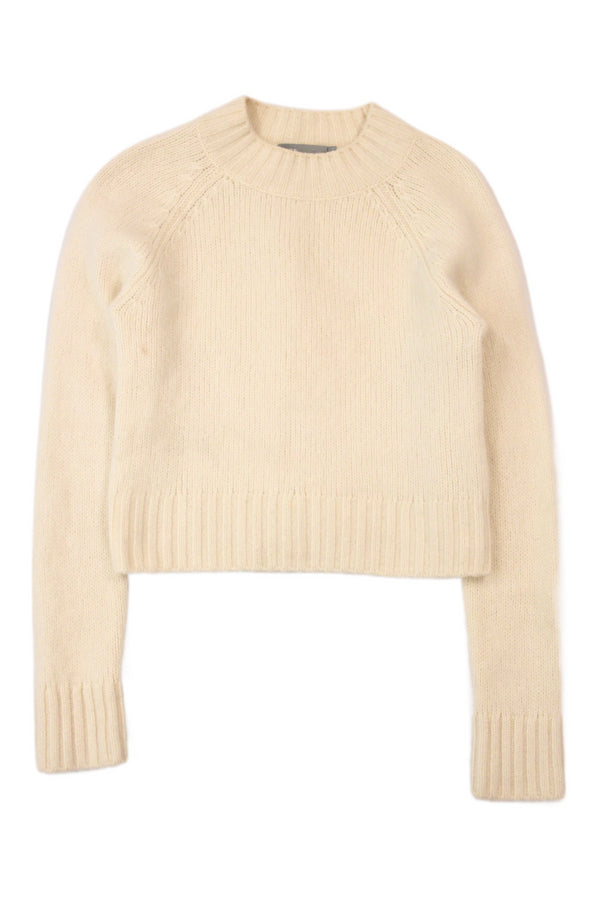 Vince - Cashmere Jumper