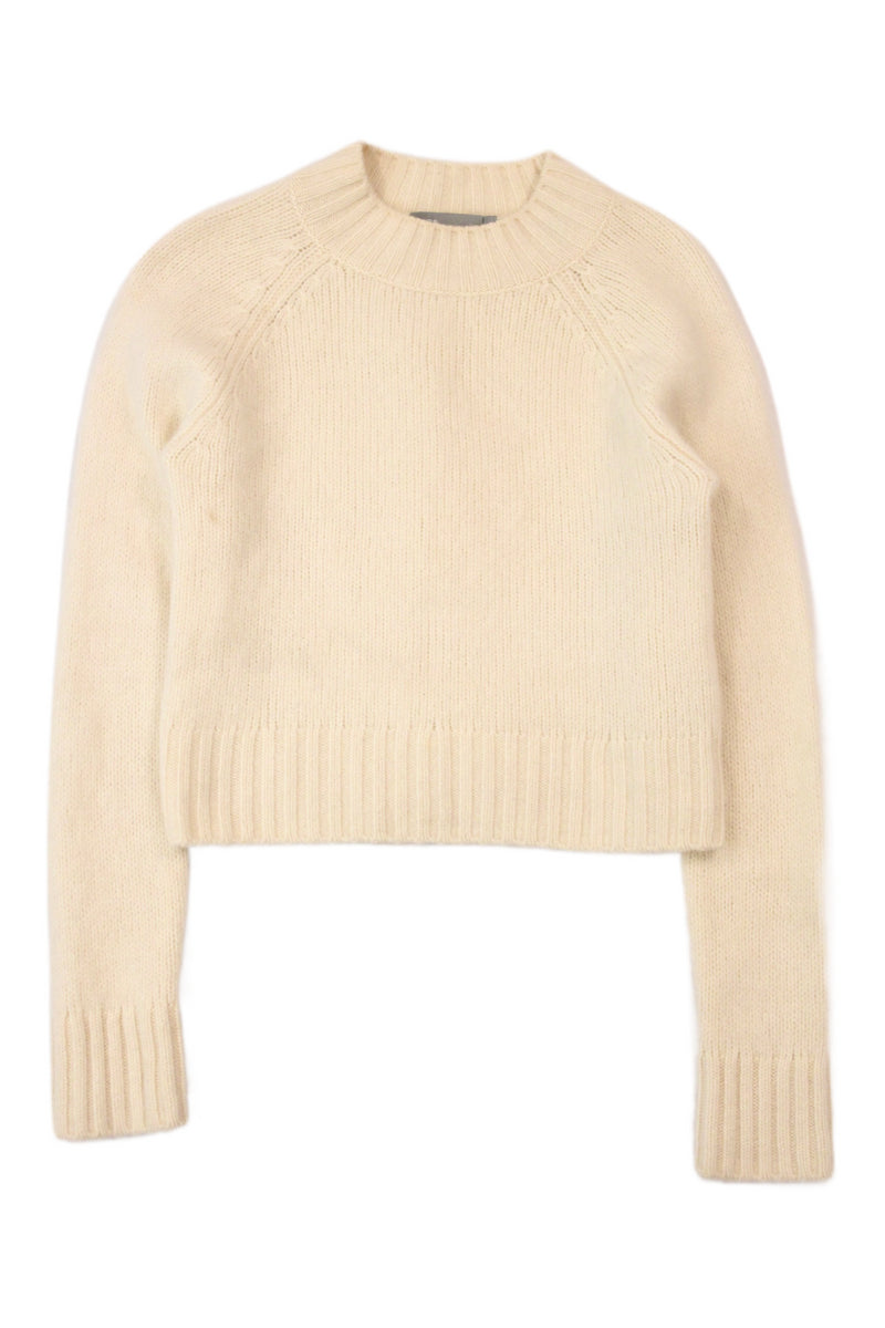 Vince - Cashmere Jumper
