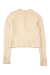 Vince - Cashmere Jumper