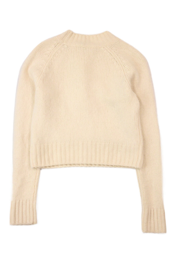 Vince - Cashmere Jumper