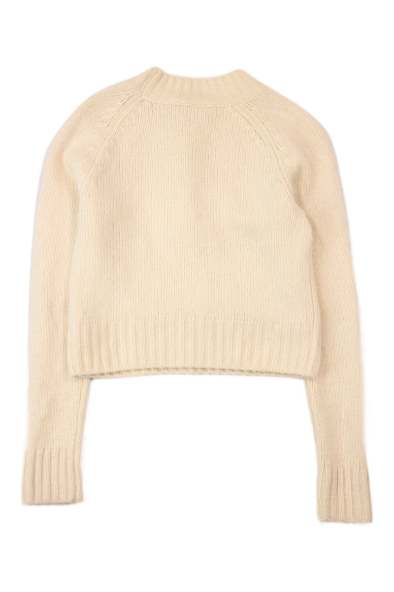 Vince - Cashmere Jumper