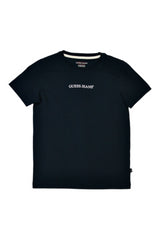 Guess Jeans - Baby Tee