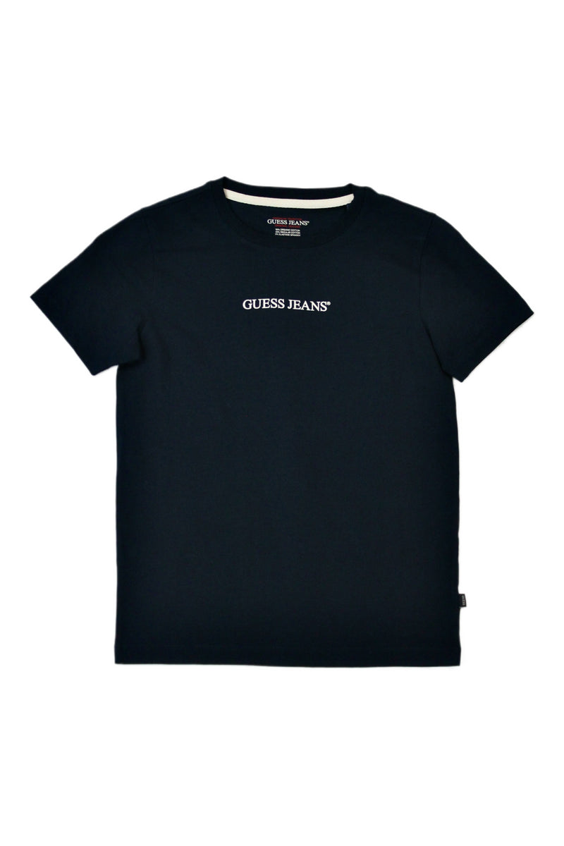 Guess Jeans - Baby Tee