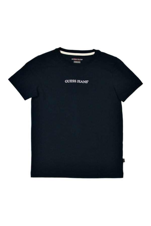 Guess Jeans - Baby Tee