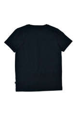 Guess Jeans - Baby Tee