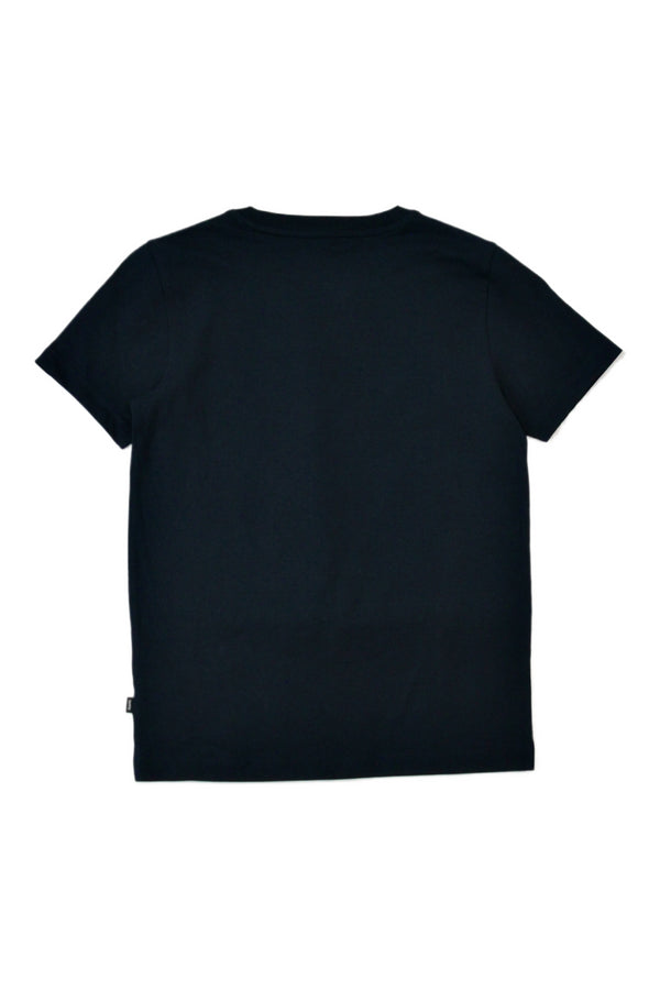 Guess Jeans - Baby Tee