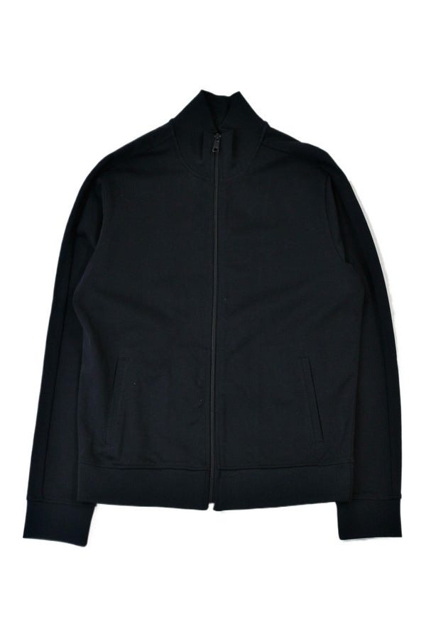 Vince - Zip Front Jacket