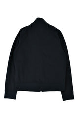 Vince - Zip Front Jacket