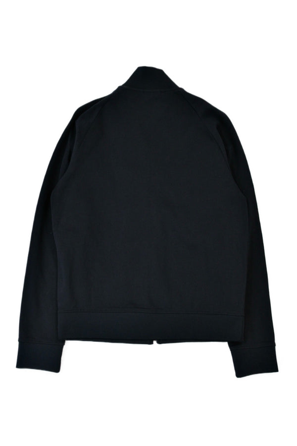 Vince - Zip Front Jacket