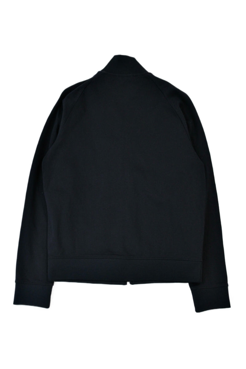 Vince - Zip Front Jacket