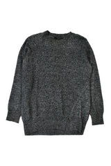 All Saints - Wool/Cotton Jumper