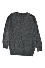 All Saints - Wool/Cotton Jumper