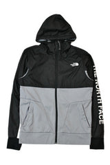 The North Face - Shell Jacket