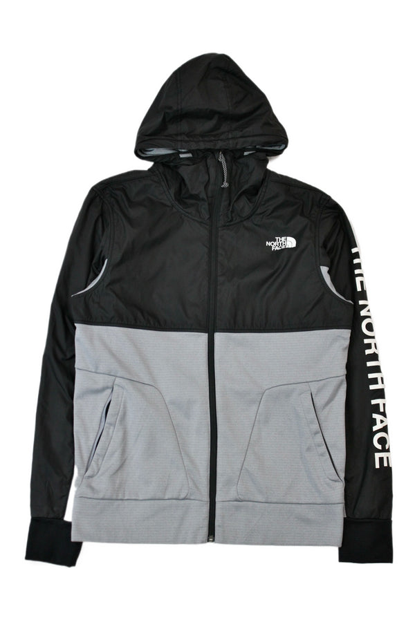 The North Face - Shell Jacket