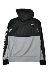 The North Face - Shell Jacket