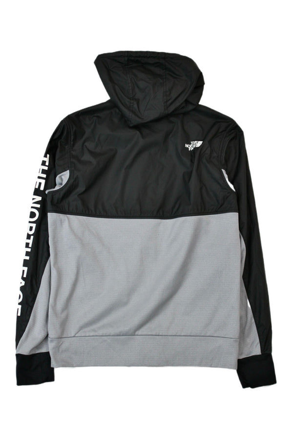The North Face - Shell Jacket