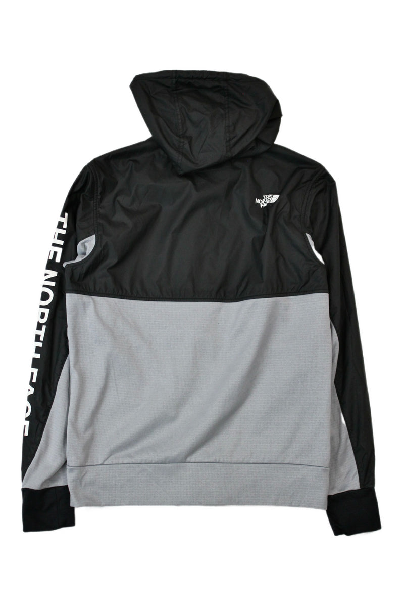 The North Face - Shell Jacket