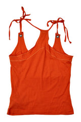 Diesel - Orange Singlet
