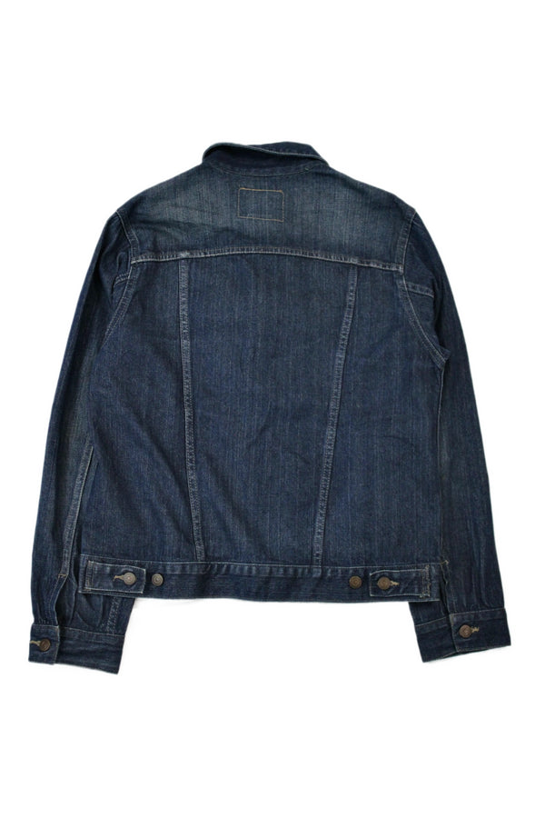 Levi's - Denim Jacket