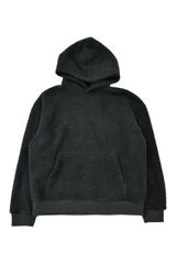 Calvin Klein - Fleece Hoodie