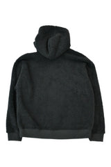 Calvin Klein - Fleece Hoodie