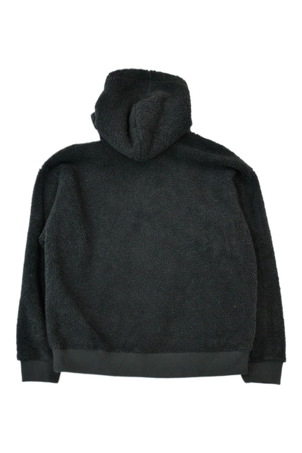 Calvin Klein - Fleece Hoodie