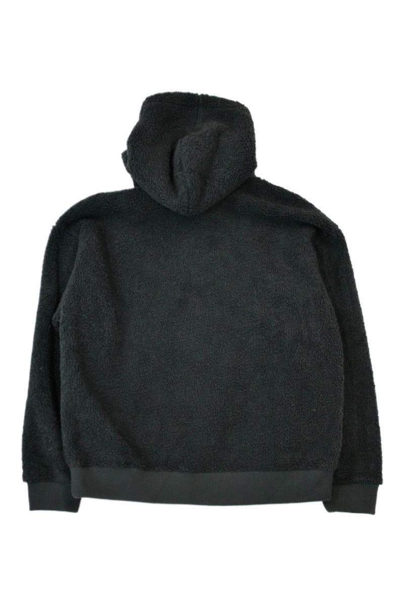 Calvin Klein - Fleece Hoodie