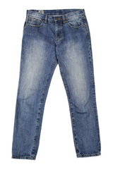 Workshop Denim - Slim Jeans