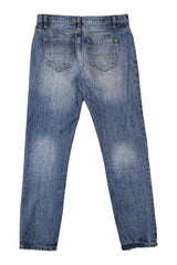 Workshop Denim - Slim Jeans
