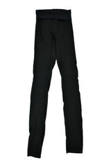 Nom*D - Long Pants