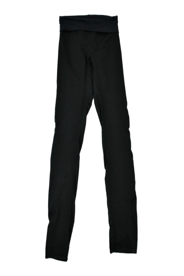 Nom*D - Long Pants