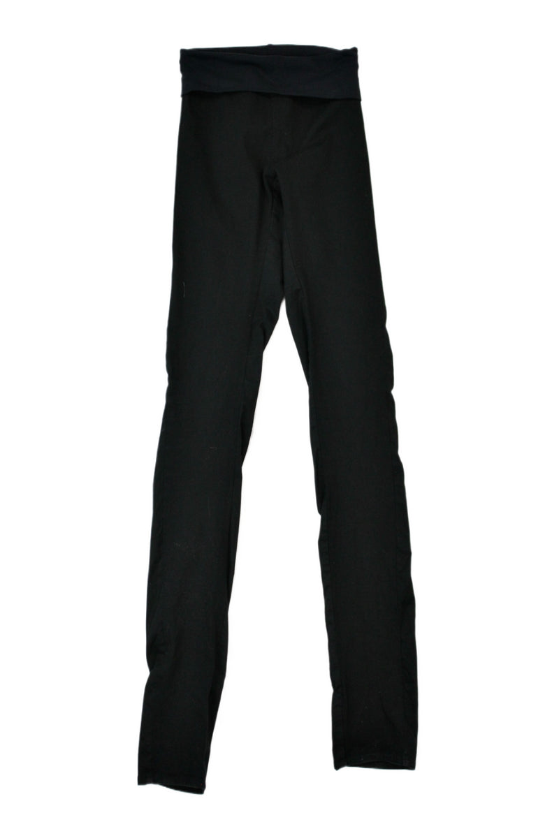 Nom*D - Long Pants