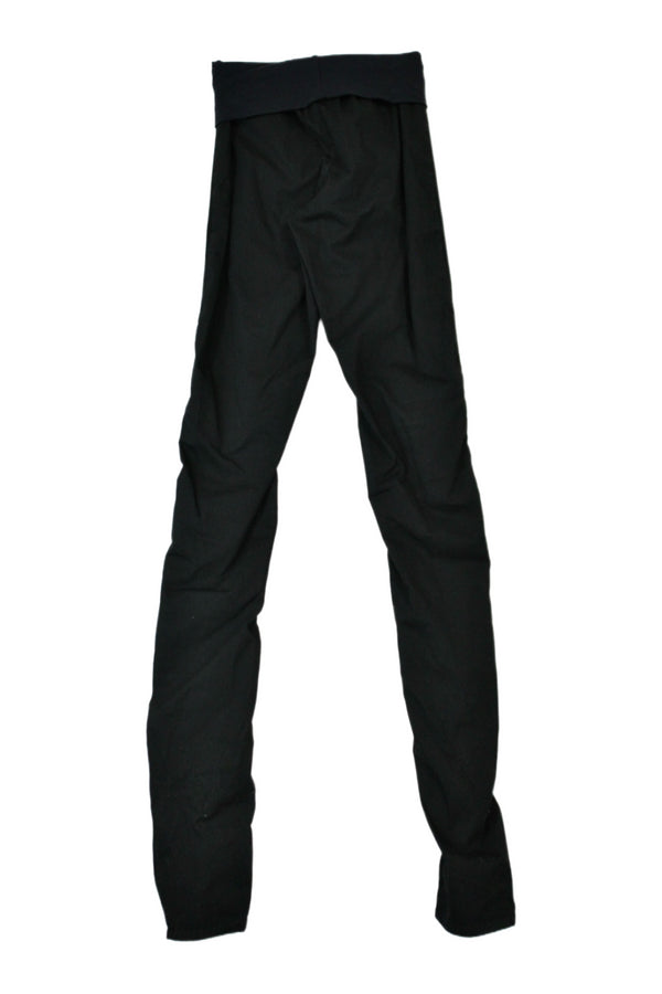 Nom*D - Long Pants