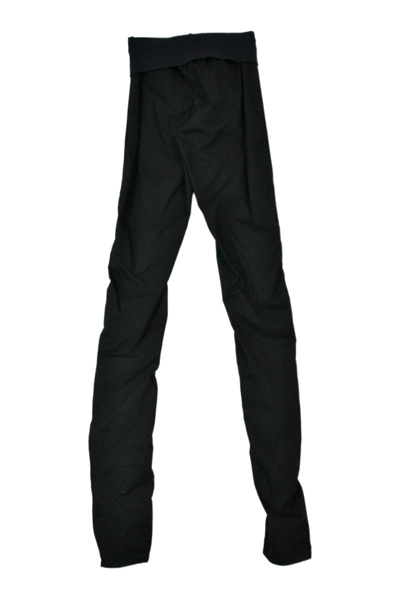 Nom*D - Long Pants