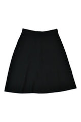 Rue de Femme - Knit Skirt