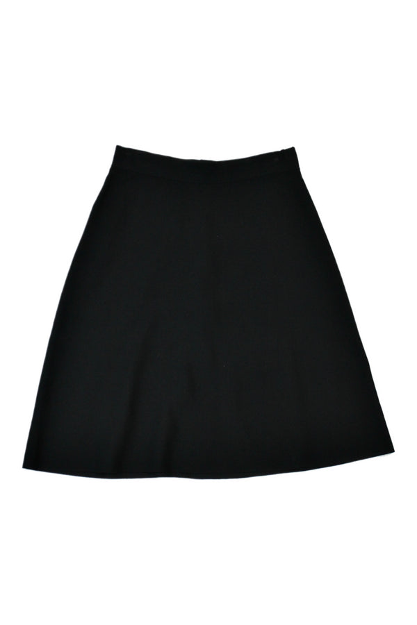 Rue de Femme - Knit Skirt